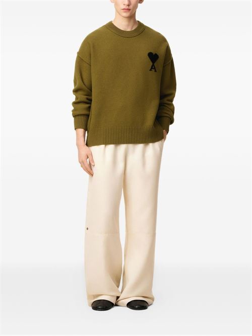 AMI Paris | UKS838 0182988